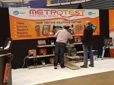Auckland_build_expo_metrotest Auckland_build_expo_metrotest