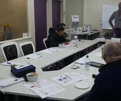 north_shore_test_and_tag_training_courses