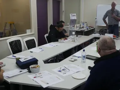 north_shore_test_and_tag_training_courses north_shore_test_and_tag_training_courses