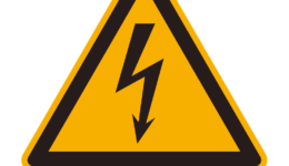 electrical_safety_providers_new_zealand