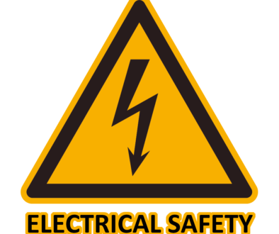 electrical_safety_providers_new_zealand