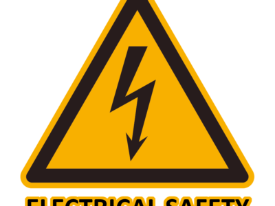 electrical_safety_providers_new_zealand electrical_safety_providers_new_zealand