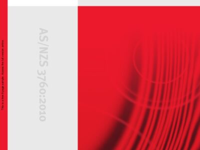 AS-NZS_3760.2010_electrical_standard AS-NZS_3760.2010_electrical_standard