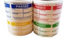 test_and_tag_labels