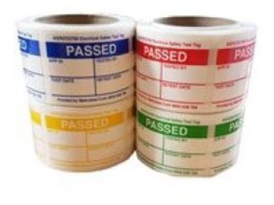 test_and_tag_labels test_and_tag_labels