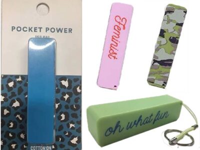 Cotton_on_power_banks_recall Cotton_on_power_banks_recall