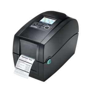 GoDEX RT200i