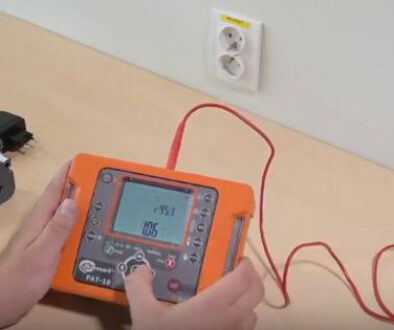 configure_label_printer_with_pat