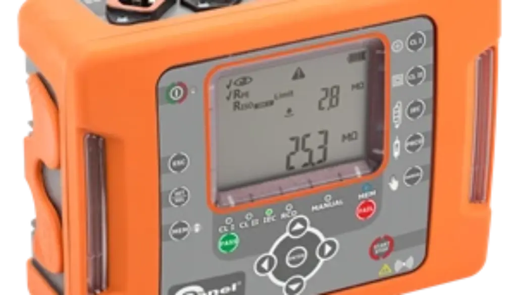 portable_appliance_tester