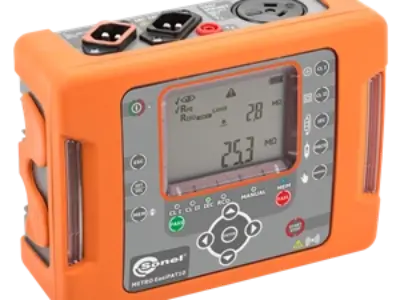 portable_appliance_tester portable_appliance_tester