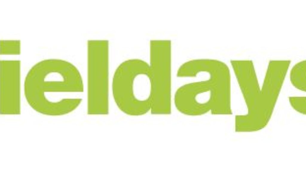 fieldays_2019_hamilton fieldays_2019_hamilton