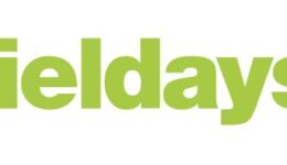 fieldays_2019_hamilton