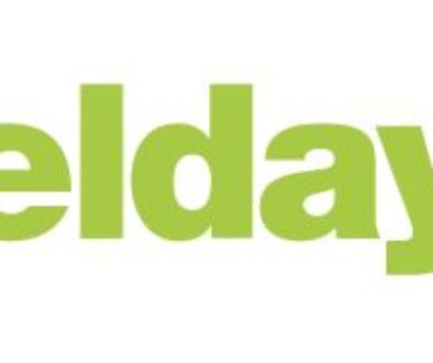 fieldays_2019_hamilton