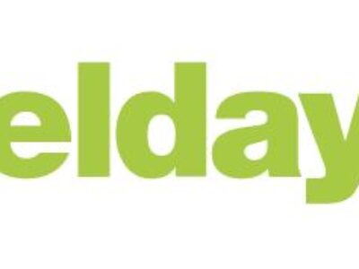 fieldays_2019_hamilton fieldays_2019_hamilton