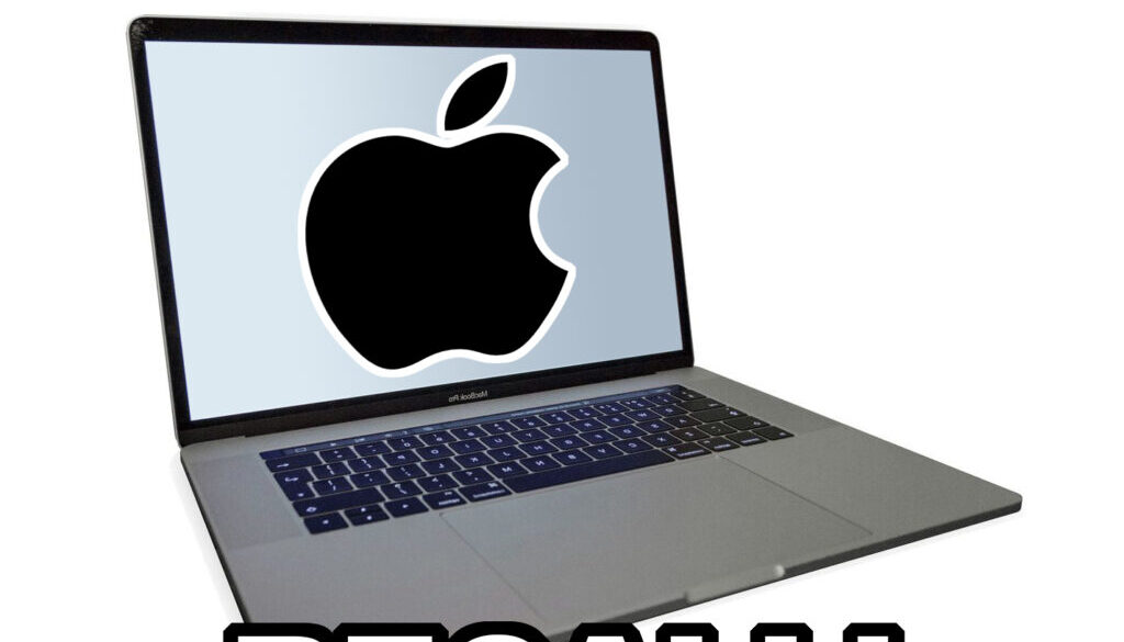 apple_macbook_pro_recall apple_macbook_pro_recall