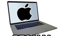 apple_macbook_pro_recall apple_macbook_pro_recall