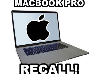 apple_macbook_pro_recall apple_macbook_pro_recall