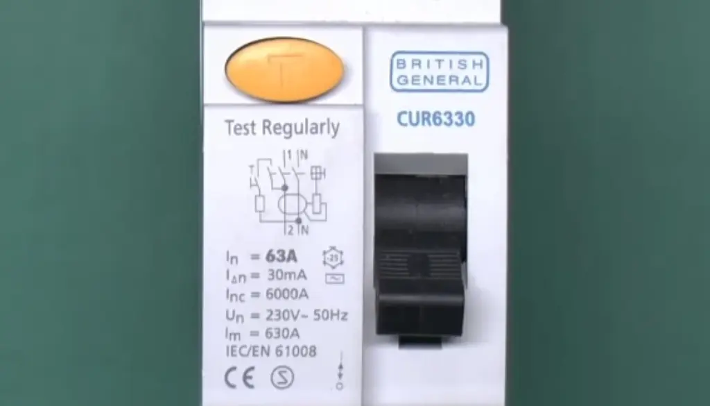 Residual_Current_Device Residual_Current_Device