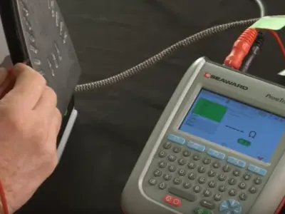 earth_leakage_testing earth_leakage_testing
