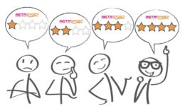 metro_test_reviews