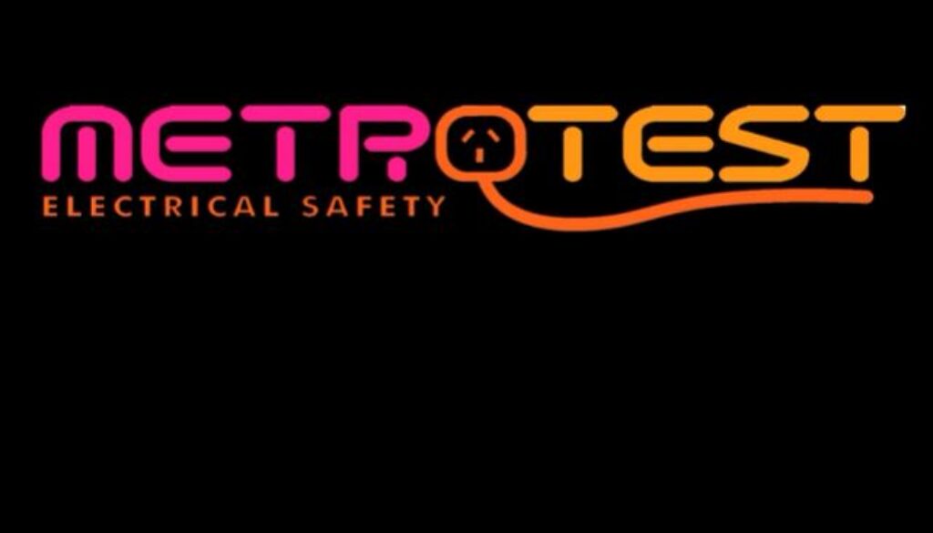 Metrotest_electrical_safety Metrotest_electrical_safety