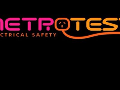 Metrotest_electrical_safety