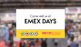 Emexdays Banner Emexdays Banner