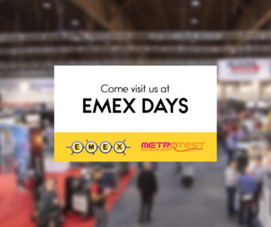 Emexdays Banner