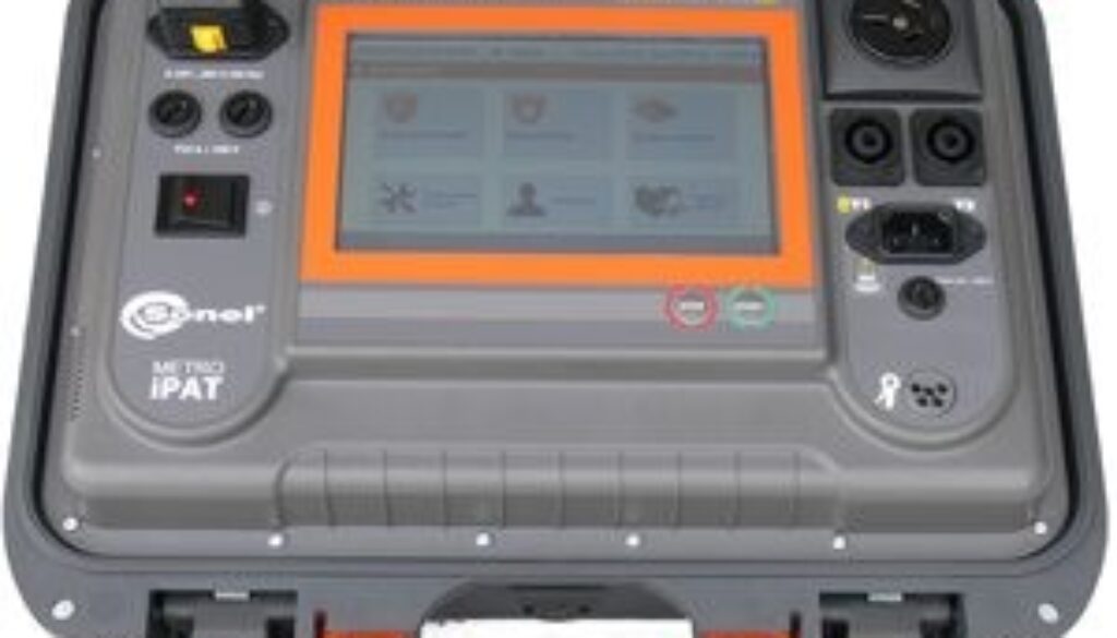 Metro_iPAT Metro_iPAT