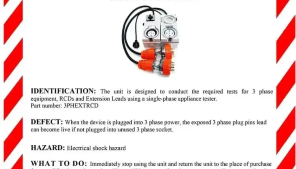 product_recall-768x1089