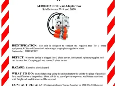 product_recall-768x1089