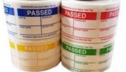 label_samples_1