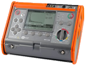Voltage Testers, Which One Do I Need?