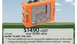 Fieldays-768x1086