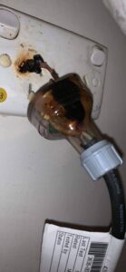 Fire_test_and_tag