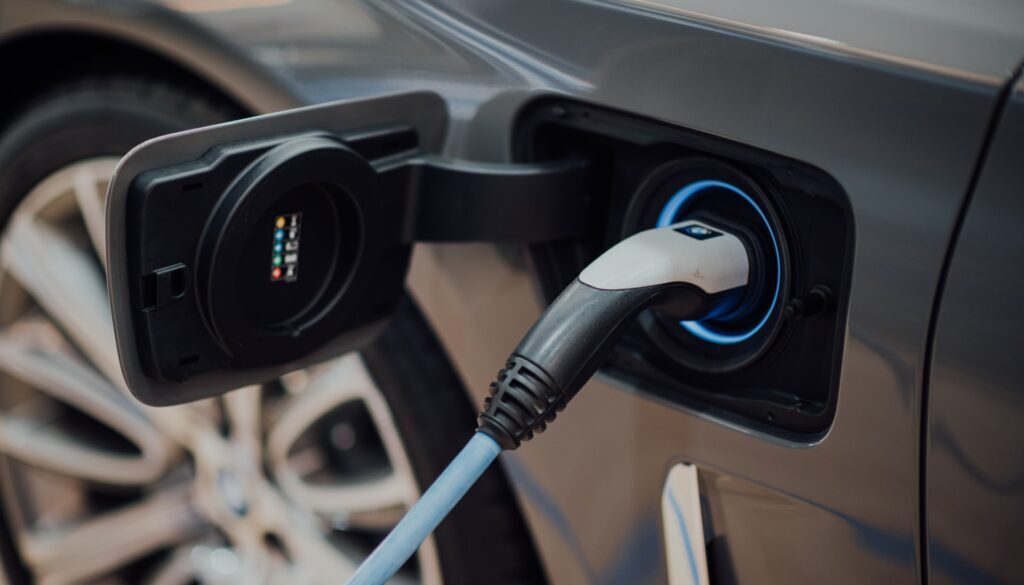 EV_Charging_testing EV_Charging_testing