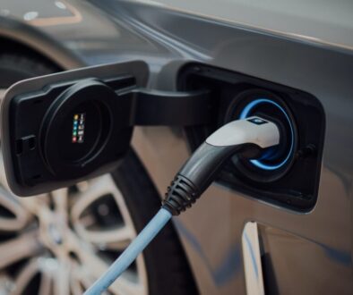 EV_Charging_testing