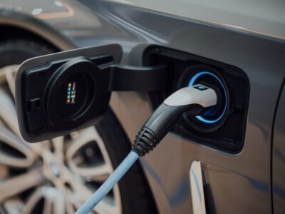 EV_Charging_testing