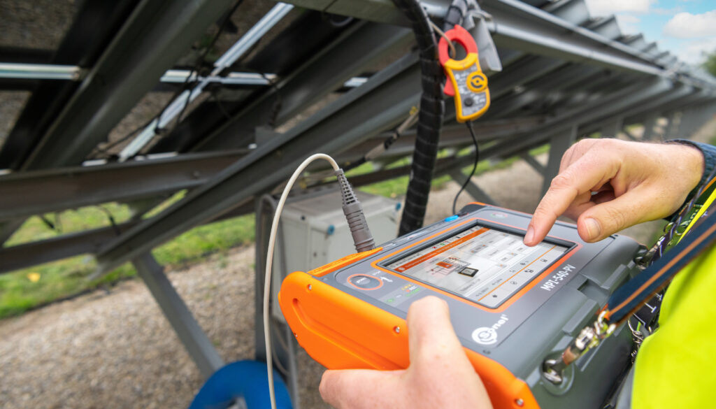 MPI-540-PV MPI-540-PV