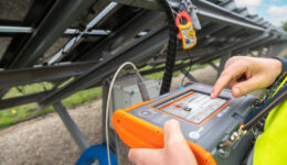 MPI-540-PV