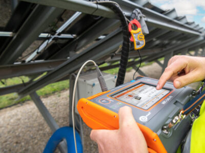MPI-540-PV
