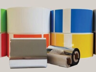 Test_and_tag_colours