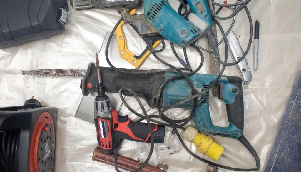 test_power_tools test_power_tools