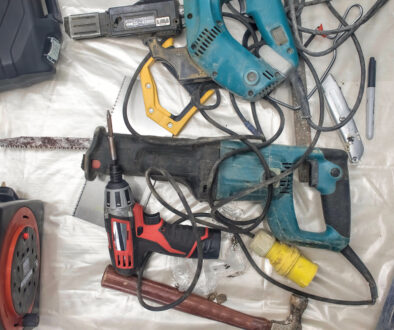 test_power_tools