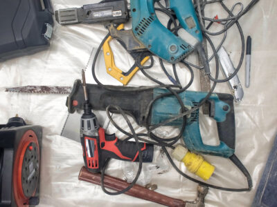 test_power_tools