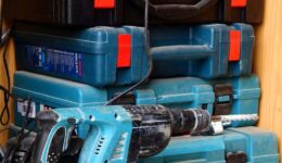 power_tools power_tools