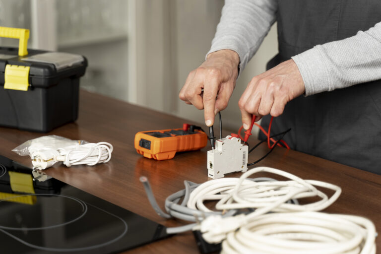 Choosing the proper Test and Tag courses