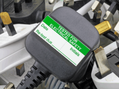 Test_and_Tag_Appliances_For_Electrical_Safety Test_and_Tag_Appliances_For_Electrical_Safety