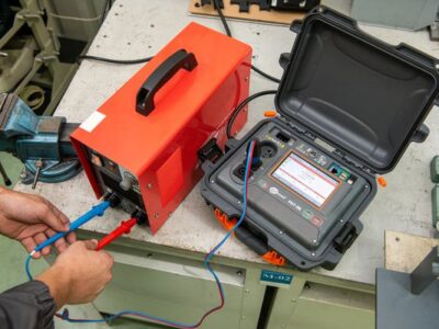Electrical Safety Rules In New Zealand Electrical Safety Rules In New Zealand