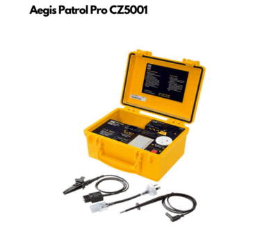 Aegis-Patrol-Pro-CZ5001